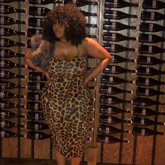 Not For Sale - Picture 3 of 8